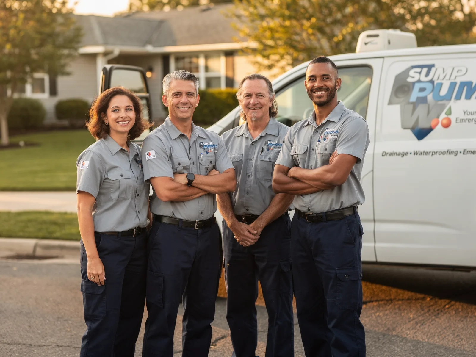 Water Heater Repair company in Nashwauk, MN