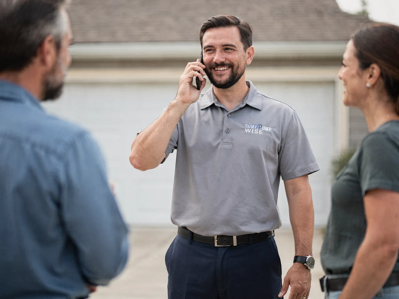 Water Heater Repair Nashwauk, MN FAQs